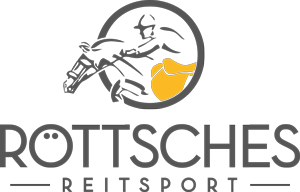 Reitsport Röttsches